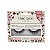 Combo Cilios 3D Beauty 1 mais Cola de 7g - Imagem 1