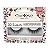 Combo Cilios 3D Beauty 2 mais Cola de 7g - Imagem 1