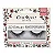 Combo Cilios 3D Beauty 3 mais Cola de 7g - Imagem 1