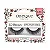 Combo Cilios 3D Beauty 4 mais Cola de 7g - Imagem 1