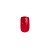 OL-0153 Unha Postiça Autocolante Rosé Gloss - Imagem 1