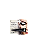 Cola para Cílios Preta 7g - Imagem 3