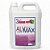 Alvejante Sem Cloro New Hallive Alvmax 5lt - Imagem 1