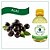 Essencia Açaí - Imagem 1