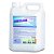 Detergente Clorado Sanitclean 5lt - Imagem 1