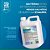 Sabonete Bactericida Schaumix 5lt - Imagem 2