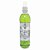 Aromatizante De Ambientes New Hallive 500ml - Imagem 4