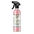 Aromatizante De Ambientes New Hallive 500ml - Imagem 15