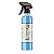 Aromatizante De Ambientes New Hallive 500ml - Imagem 7
