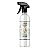 Aromatizante De Ambientes New Hallive 500ml - Imagem 9