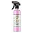 Aromatizante De Ambientes New Hallive 500ml - Imagem 13