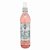 Aromatizante De Ambientes New Hallive 500ml - Imagem 2