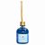 Difusor de Ambientes New Hallive 250ml - Imagem 6