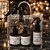Kit Premium Chá Branco - Home Spray Sabonete e Difusor - Imagem 2