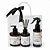 Kit Premium Chá Branco - Home Spray Sabonete e Difusor - Imagem 1