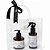 Kit Premium Chá Branco - Home Spray e Sabonete - Imagem 1