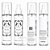 Home Splash Dalin 200ml | Perfumaria Árabe e Francesa - Imagem 9