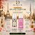 Home Splash Dalin 200ml | Perfumaria Árabe e Francesa - Imagem 2