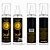 Home Splash Dalin 200ml | Perfumaria Árabe e Francesa - Imagem 6
