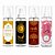 Home Splash Dalin 200ml | Perfumaria Árabe e Francesa - Imagem 3
