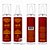 Home Splash Dalin 200ml | Perfumaria Árabe e Francesa - Imagem 7