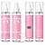 Kit Home Splash Dalin 200ml | Coleção Árabe ou Francesa - Imagem 9