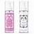 Kit Home Splash Dalin 200ml | Coleção Árabe ou Francesa - Imagem 4