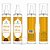 Kit Home Splash Dalin 200ml | Coleção Árabe ou Francesa - Imagem 5