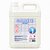 Cloromaxi – Detergente Clorado Gel 5L - Imagem 1