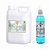 Kit Aromatizante de Ambientes New Hallive 5lt + Spray 500ml - Imagem 8