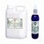 Kit Aromatizante de Ambientes New Hallive 5lt + Spray 500ml - Imagem 2