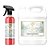 Kit Aromatizante de Ambientes New Hallive 5lt + Spray 500ml - Imagem 2