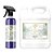 Kit Aromatizante de Ambientes New Hallive 5lt + Spray 500ml - Imagem 8