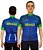 Camisa Ciclismo Sódbike Olimpica 21 - Imagem 1