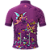 CAMISA CICLISMO INFANTIL SÓDBIKE, PROTEÇÃO SOLAR 20, ZIPER FULL, FADA - Imagem 2