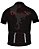 CAMISA CICLISMO INFANTIL SÓDBIKE, PROTEÇÃO SOLAR 20, ZIPER FULL, DRAGON - Imagem 3