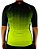 CAMISA CICLISMO UNISSEX ELITE SÓDBIKE, PROTEÇÃO SOLAR 50, ZIPER FULL - Imagem 2