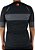 CAMISA CICLISMO UNISSEX PREMIUM SÓDBIKE, PROTEÇÃO SOLAR 50, ZIPER FULL - Imagem 2