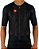 CAMISA CICLISMO UNISSEX ULTRA SÓDBIKE, ZIPER FULL - Imagem 1