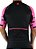 CAMISA CICLISMO UNISSEX ULTRA SÓDBIKE, ZIPER FULL - Imagem 2