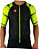 CAMISA CICLISMO UNISSEX ULTRA SÓDBIKE, ZIPER FULL - Imagem 1