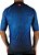 CAMISA CICLISMO UNISSEX ULTRA SÓDBIKE, ZIPER FULL - Imagem 2