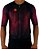 CAMISA CICLISMO UNISSEX ULTRA SÓDBIKE, ZIPER FULL - Imagem 1