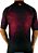 CAMISA CICLISMO UNISSEX ULTRA SÓDBIKE, ZIPER FULL - Imagem 2