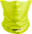 Bandana Tubular Sódbike Amarelo Fluor - Imagem 1