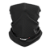 Bandana Tubular Sódbike Chumbo - Imagem 1