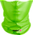 Bandana Tubular Sódbike Verde Fluor - Imagem 1