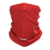 Bandana Tubular Sódbike Vermelho - Imagem 1