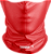 Bandana Tubular Sódbike Vermelho - Imagem 1
