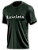 Camiseta Casual Algodão - POUCAS UNIDADES - Imagem 1